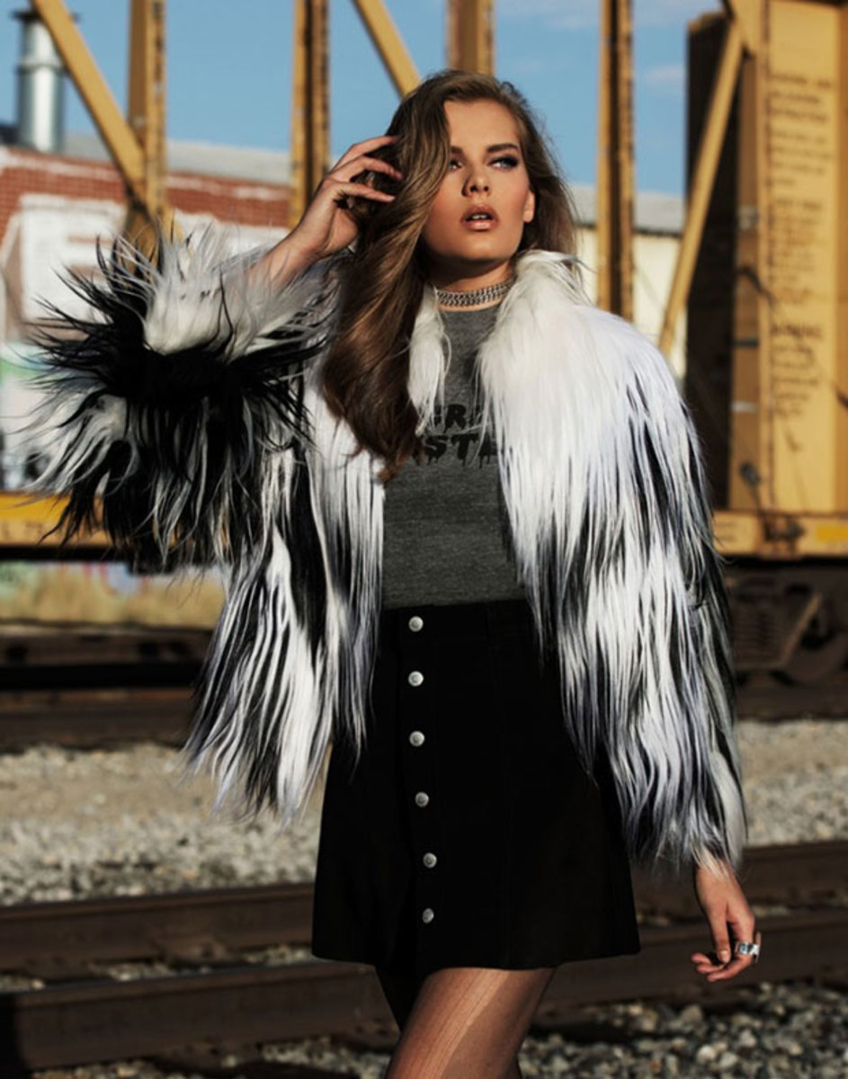 solveig-flaunt-2.jpg
